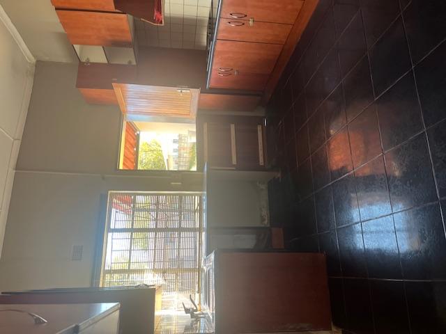 3 Bedroom Property for Sale in Mafikeng Central North West